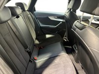 USED 2018 18 AUDI A4 AVANT 1.4 TFSI S line Estate 5dr Petrol Manual Euro 6 (s/s) (150 ps) ELECTRIC POWER TAILGATE, HALF LEATHER WITH HEATED SEATS ,FRONT AND REAR PARKING SENSORS