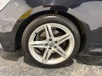 USED 2018 18 AUDI A4 AVANT 1.4 TFSI S line Estate 5dr Petrol Manual Euro 6 (s/s) (150 ps) ELECTRIC POWER TAILGATE, HALF LEATHER WITH HEATED SEATS ,FRONT AND REAR PARKING SENSORS