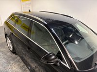 USED 2018 18 AUDI A4 AVANT 1.4 TFSI S line Estate 5dr Petrol Manual Euro 6 (s/s) (150 ps) ELECTRIC POWER TAILGATE, HALF LEATHER WITH HEATED SEATS ,FRONT AND REAR PARKING SENSORS
