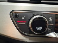 USED 2018 18 AUDI A4 AVANT 1.4 TFSI S line Estate 5dr Petrol Manual Euro 6 (s/s) (150 ps) ELECTRIC POWER TAILGATE, HALF LEATHER WITH HEATED SEATS ,FRONT AND REAR PARKING SENSORS