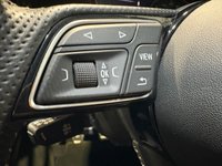 USED 2018 18 AUDI A4 AVANT 1.4 TFSI S line Estate 5dr Petrol Manual Euro 6 (s/s) (150 ps) ELECTRIC POWER TAILGATE, HALF LEATHER WITH HEATED SEATS ,FRONT AND REAR PARKING SENSORS