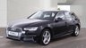 USED 2018 18 AUDI A4 AVANT 1.4 TFSI S line Estate 5dr Petrol Manual Euro 6 (s/s) (150 ps) ELECTRIC POWER TAILGATE, HALF LEATHER WITH HEATED SEATS ,FRONT AND REAR PARKING SENSORS