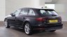 USED 2018 18 AUDI A4 AVANT 1.4 TFSI S line Estate 5dr Petrol Manual Euro 6 (s/s) (150 ps) ELECTRIC POWER TAILGATE, HALF LEATHER WITH HEATED SEATS ,FRONT AND REAR PARKING SENSORS