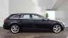 USED 2018 18 AUDI A4 AVANT 1.4 TFSI S line Estate 5dr Petrol Manual Euro 6 (s/s) (150 ps) ELECTRIC POWER TAILGATE, HALF LEATHER WITH HEATED SEATS ,FRONT AND REAR PARKING SENSORS
