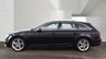 USED 2018 18 AUDI A4 AVANT 1.4 TFSI S line Estate 5dr Petrol Manual Euro 6 (s/s) (150 ps) ELECTRIC POWER TAILGATE, HALF LEATHER WITH HEATED SEATS ,FRONT AND REAR PARKING SENSORS