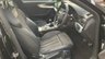 USED 2018 18 AUDI A4 AVANT 1.4 TFSI S line Estate 5dr Petrol Manual Euro 6 (s/s) (150 ps) ELECTRIC POWER TAILGATE, HALF LEATHER WITH HEATED SEATS ,FRONT AND REAR PARKING SENSORS