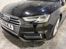 USED 2018 18 AUDI A4 AVANT 1.4 TFSI S line Estate 5dr Petrol Manual Euro 6 (s/s) (150 ps) ELECTRIC POWER TAILGATE, HALF LEATHER WITH HEATED SEATS ,FRONT AND REAR PARKING SENSORS