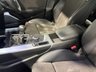 USED 2018 18 AUDI A4 AVANT 1.4 TFSI S line Estate 5dr Petrol Manual Euro 6 (s/s) (150 ps) ELECTRIC POWER TAILGATE, HALF LEATHER WITH HEATED SEATS ,FRONT AND REAR PARKING SENSORS