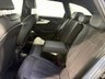 USED 2018 18 AUDI A4 AVANT 1.4 TFSI S line Estate 5dr Petrol Manual Euro 6 (s/s) (150 ps) ELECTRIC POWER TAILGATE, HALF LEATHER WITH HEATED SEATS ,FRONT AND REAR PARKING SENSORS
