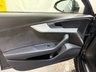 USED 2018 18 AUDI A4 AVANT 1.4 TFSI S line Estate 5dr Petrol Manual Euro 6 (s/s) (150 ps) ELECTRIC POWER TAILGATE, HALF LEATHER WITH HEATED SEATS ,FRONT AND REAR PARKING SENSORS