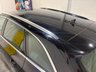 USED 2018 18 AUDI A4 AVANT 1.4 TFSI S line Estate 5dr Petrol Manual Euro 6 (s/s) (150 ps) ELECTRIC POWER TAILGATE, HALF LEATHER WITH HEATED SEATS ,FRONT AND REAR PARKING SENSORS