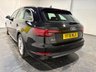 USED 2018 18 AUDI A4 AVANT 1.4 TFSI S line Estate 5dr Petrol Manual Euro 6 (s/s) (150 ps) ELECTRIC POWER TAILGATE, HALF LEATHER WITH HEATED SEATS ,FRONT AND REAR PARKING SENSORS
