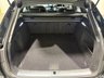 USED 2018 18 AUDI A4 AVANT 1.4 TFSI S line Estate 5dr Petrol Manual Euro 6 (s/s) (150 ps) ELECTRIC POWER TAILGATE, HALF LEATHER WITH HEATED SEATS ,FRONT AND REAR PARKING SENSORS