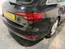 USED 2018 18 AUDI A4 AVANT 1.4 TFSI S line Estate 5dr Petrol Manual Euro 6 (s/s) (150 ps) ELECTRIC POWER TAILGATE, HALF LEATHER WITH HEATED SEATS ,FRONT AND REAR PARKING SENSORS
