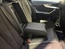 USED 2018 18 AUDI A4 AVANT 1.4 TFSI S line Estate 5dr Petrol Manual Euro 6 (s/s) (150 ps) ELECTRIC POWER TAILGATE, HALF LEATHER WITH HEATED SEATS ,FRONT AND REAR PARKING SENSORS