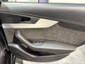 USED 2018 18 AUDI A4 AVANT 1.4 TFSI S line Estate 5dr Petrol Manual Euro 6 (s/s) (150 ps) ELECTRIC POWER TAILGATE, HALF LEATHER WITH HEATED SEATS ,FRONT AND REAR PARKING SENSORS