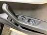 USED 2018 18 AUDI A4 AVANT 1.4 TFSI S line Estate 5dr Petrol Manual Euro 6 (s/s) (150 ps) ELECTRIC POWER TAILGATE, HALF LEATHER WITH HEATED SEATS ,FRONT AND REAR PARKING SENSORS
