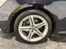 USED 2018 18 AUDI A4 AVANT 1.4 TFSI S line Estate 5dr Petrol Manual Euro 6 (s/s) (150 ps) ELECTRIC POWER TAILGATE, HALF LEATHER WITH HEATED SEATS ,FRONT AND REAR PARKING SENSORS