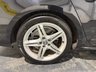 USED 2018 18 AUDI A4 AVANT 1.4 TFSI S line Estate 5dr Petrol Manual Euro 6 (s/s) (150 ps) ELECTRIC POWER TAILGATE, HALF LEATHER WITH HEATED SEATS ,FRONT AND REAR PARKING SENSORS