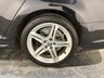 USED 2018 18 AUDI A4 AVANT 1.4 TFSI S line Estate 5dr Petrol Manual Euro 6 (s/s) (150 ps) ELECTRIC POWER TAILGATE, HALF LEATHER WITH HEATED SEATS ,FRONT AND REAR PARKING SENSORS