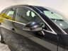 USED 2018 18 AUDI A4 AVANT 1.4 TFSI S line Estate 5dr Petrol Manual Euro 6 (s/s) (150 ps) ELECTRIC POWER TAILGATE, HALF LEATHER WITH HEATED SEATS ,FRONT AND REAR PARKING SENSORS