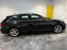USED 2018 18 AUDI A4 AVANT 1.4 TFSI S line Estate 5dr Petrol Manual Euro 6 (s/s) (150 ps) ELECTRIC POWER TAILGATE, HALF LEATHER WITH HEATED SEATS ,FRONT AND REAR PARKING SENSORS