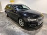 USED 2018 18 AUDI A4 AVANT 1.4 TFSI S line Estate 5dr Petrol Manual Euro 6 (s/s) (150 ps) ELECTRIC POWER TAILGATE, HALF LEATHER WITH HEATED SEATS ,FRONT AND REAR PARKING SENSORS