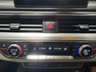 USED 2018 18 AUDI A4 AVANT 1.4 TFSI S line Estate 5dr Petrol Manual Euro 6 (s/s) (150 ps) ELECTRIC POWER TAILGATE, HALF LEATHER WITH HEATED SEATS ,FRONT AND REAR PARKING SENSORS