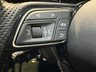 USED 2018 18 AUDI A4 AVANT 1.4 TFSI S line Estate 5dr Petrol Manual Euro 6 (s/s) (150 ps) ELECTRIC POWER TAILGATE, HALF LEATHER WITH HEATED SEATS ,FRONT AND REAR PARKING SENSORS