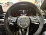 USED 2018 18 AUDI A4 AVANT 1.4 TFSI S line Estate 5dr Petrol Manual Euro 6 (s/s) (150 ps) ELECTRIC POWER TAILGATE, HALF LEATHER WITH HEATED SEATS ,FRONT AND REAR PARKING SENSORS