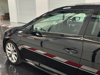 USED 2017 17 SEAT LEON 1.4 EcoTSI FR Technology Sport Coupe 3dr Petrol Manual Euro 6 (s/s) (150 ps) 