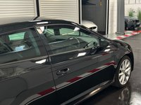 USED 2017 17 SEAT LEON 1.4 EcoTSI FR Technology Sport Coupe 3dr Petrol Manual Euro 6 (s/s) (150 ps) 
