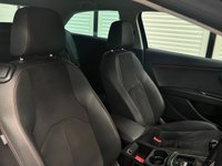 USED 2017 17 SEAT LEON 1.4 EcoTSI FR Technology Sport Coupe 3dr Petrol Manual Euro 6 (s/s) (150 ps) 