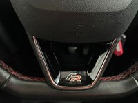 USED 2017 17 SEAT LEON 1.4 EcoTSI FR Technology Sport Coupe 3dr Petrol Manual Euro 6 (s/s) (150 ps) 