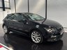 USED 2017 17 SEAT LEON 1.4 EcoTSI FR Technology Sport Coupe 3dr Petrol Manual Euro 6 (s/s) (150 ps) 