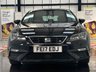 USED 2017 17 SEAT LEON 1.4 EcoTSI FR Technology Sport Coupe 3dr Petrol Manual Euro 6 (s/s) (150 ps) 