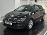 USED 2017 17 SEAT LEON 1.4 EcoTSI FR Technology Sport Coupe 3dr Petrol Manual Euro 6 (s/s) (150 ps) 