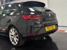 USED 2017 17 SEAT LEON 1.4 EcoTSI FR Technology Sport Coupe 3dr Petrol Manual Euro 6 (s/s) (150 ps) 