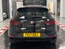 USED 2017 17 SEAT LEON 1.4 EcoTSI FR Technology Sport Coupe 3dr Petrol Manual Euro 6 (s/s) (150 ps) 