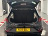 USED 2017 17 SEAT LEON 1.4 EcoTSI FR Technology Sport Coupe 3dr Petrol Manual Euro 6 (s/s) (150 ps) 