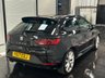 USED 2017 17 SEAT LEON 1.4 EcoTSI FR Technology Sport Coupe 3dr Petrol Manual Euro 6 (s/s) (150 ps) 