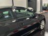 USED 2017 17 SEAT LEON 1.4 EcoTSI FR Technology Sport Coupe 3dr Petrol Manual Euro 6 (s/s) (150 ps) 