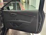 USED 2017 17 SEAT LEON 1.4 EcoTSI FR Technology Sport Coupe 3dr Petrol Manual Euro 6 (s/s) (150 ps) 