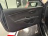 USED 2017 17 SEAT LEON 1.4 EcoTSI FR Technology Sport Coupe 3dr Petrol Manual Euro 6 (s/s) (150 ps) 