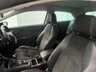 USED 2017 17 SEAT LEON 1.4 EcoTSI FR Technology Sport Coupe 3dr Petrol Manual Euro 6 (s/s) (150 ps) 