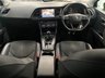 USED 2017 17 SEAT LEON 1.4 EcoTSI FR Technology Sport Coupe 3dr Petrol Manual Euro 6 (s/s) (150 ps) 