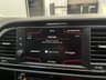 USED 2017 17 SEAT LEON 1.4 EcoTSI FR Technology Sport Coupe 3dr Petrol Manual Euro 6 (s/s) (150 ps) 