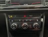 USED 2017 17 SEAT LEON 1.4 EcoTSI FR Technology Sport Coupe 3dr Petrol Manual Euro 6 (s/s) (150 ps) 