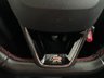 USED 2017 17 SEAT LEON 1.4 EcoTSI FR Technology Sport Coupe 3dr Petrol Manual Euro 6 (s/s) (150 ps) 