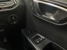 USED 2017 17 SEAT LEON 1.4 EcoTSI FR Technology Sport Coupe 3dr Petrol Manual Euro 6 (s/s) (150 ps) 